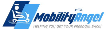 Mobility Angel