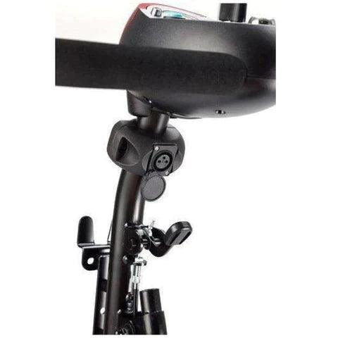 Merits Health Roadster S3 Mobility Scooter - Mobility Angel