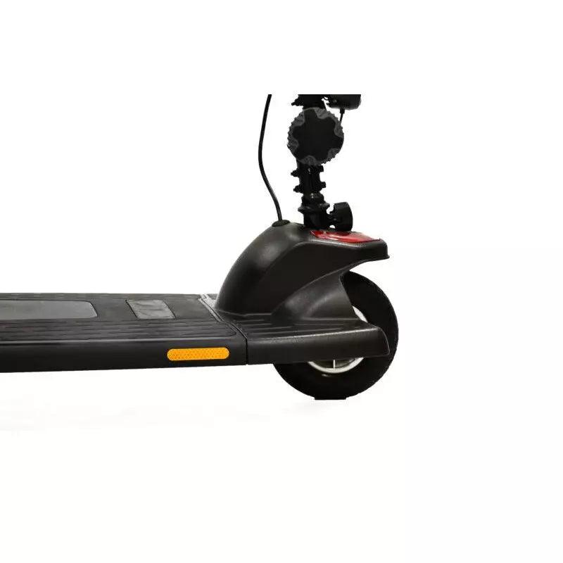 Merits Health Roadster S3 Mobility Scooter - Mobility Angel