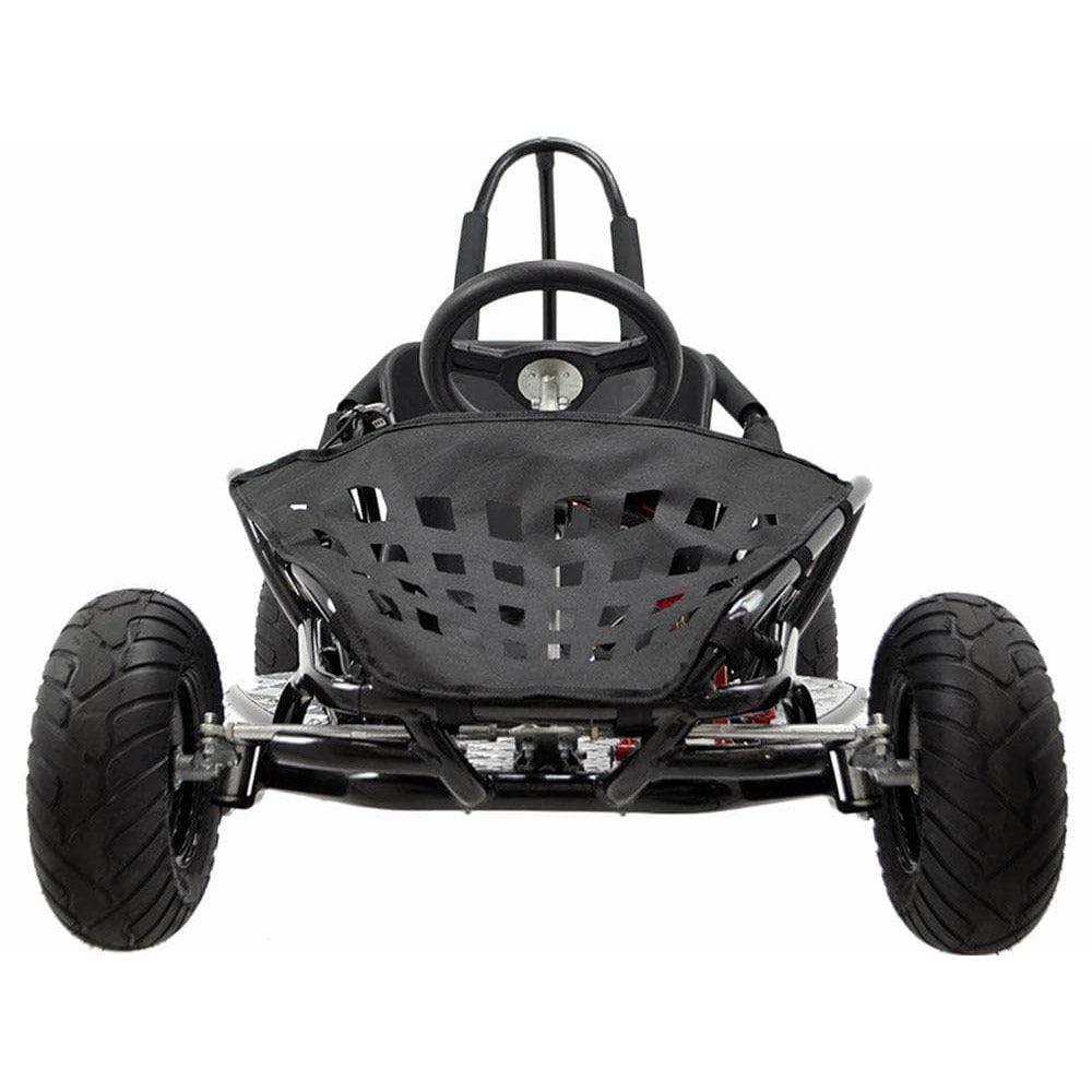 MotoTec Off Road Go Kart 48v 1000w - Mobility Angel