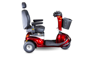 Enduro 3PLUS Shoprider