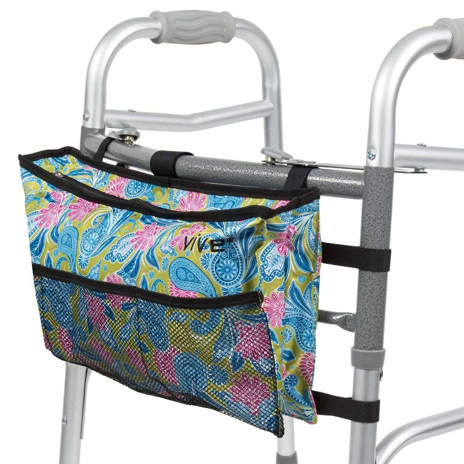 Walker Bag Vive