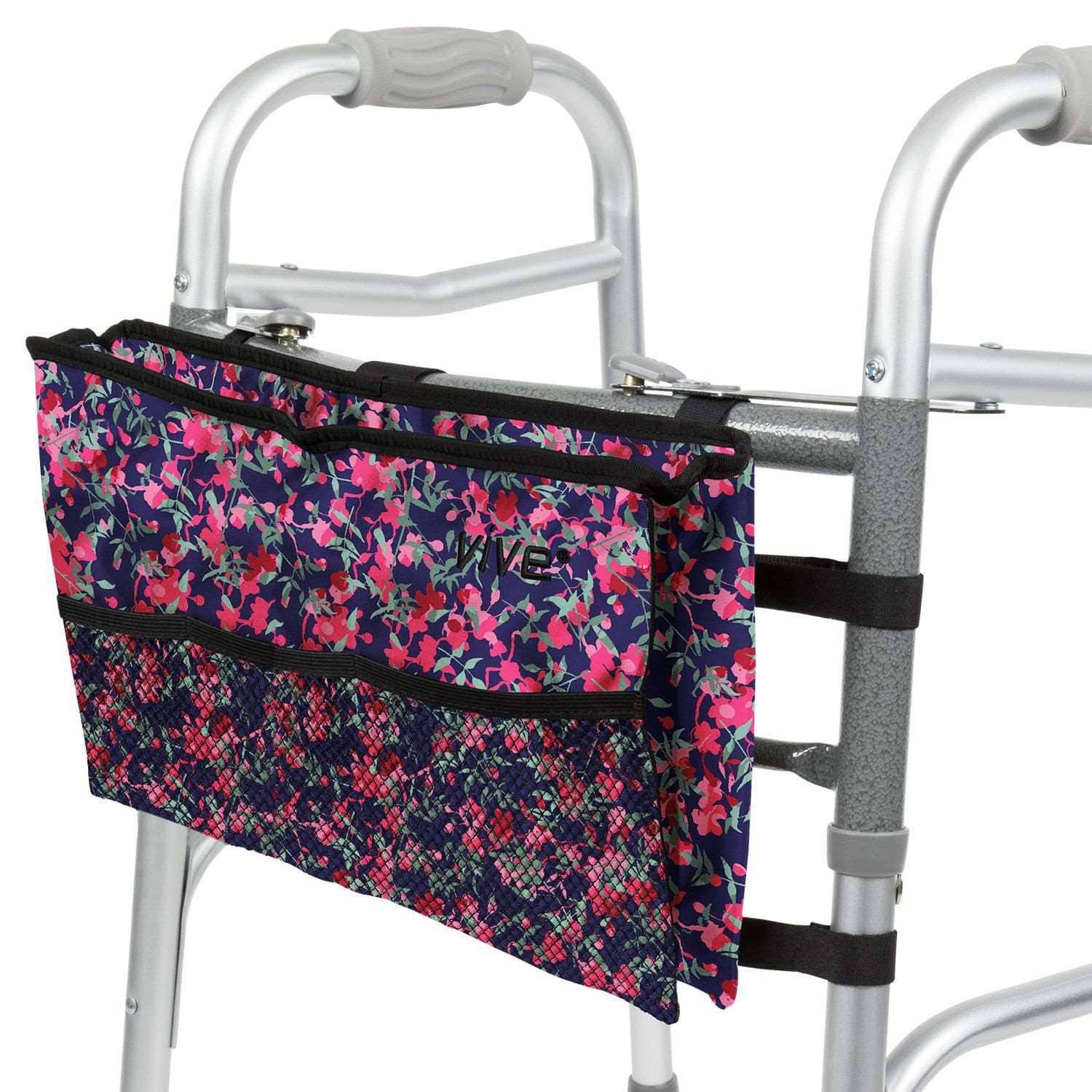 Walker Bag Vive