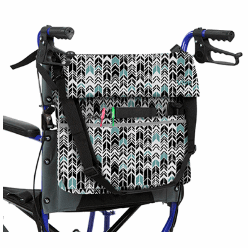 Wheelchair Bag Vive