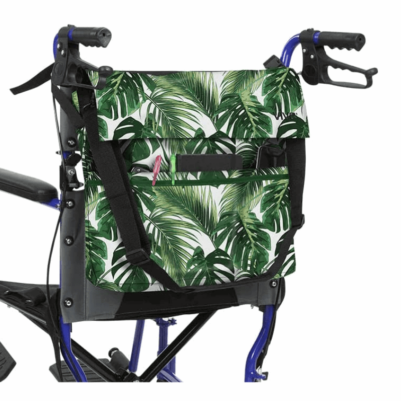 Wheelchair Bag Vive