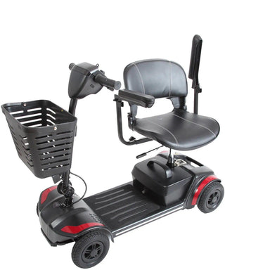 Adventure Mobility Scooter by Journey Journey Health & Lifestyle