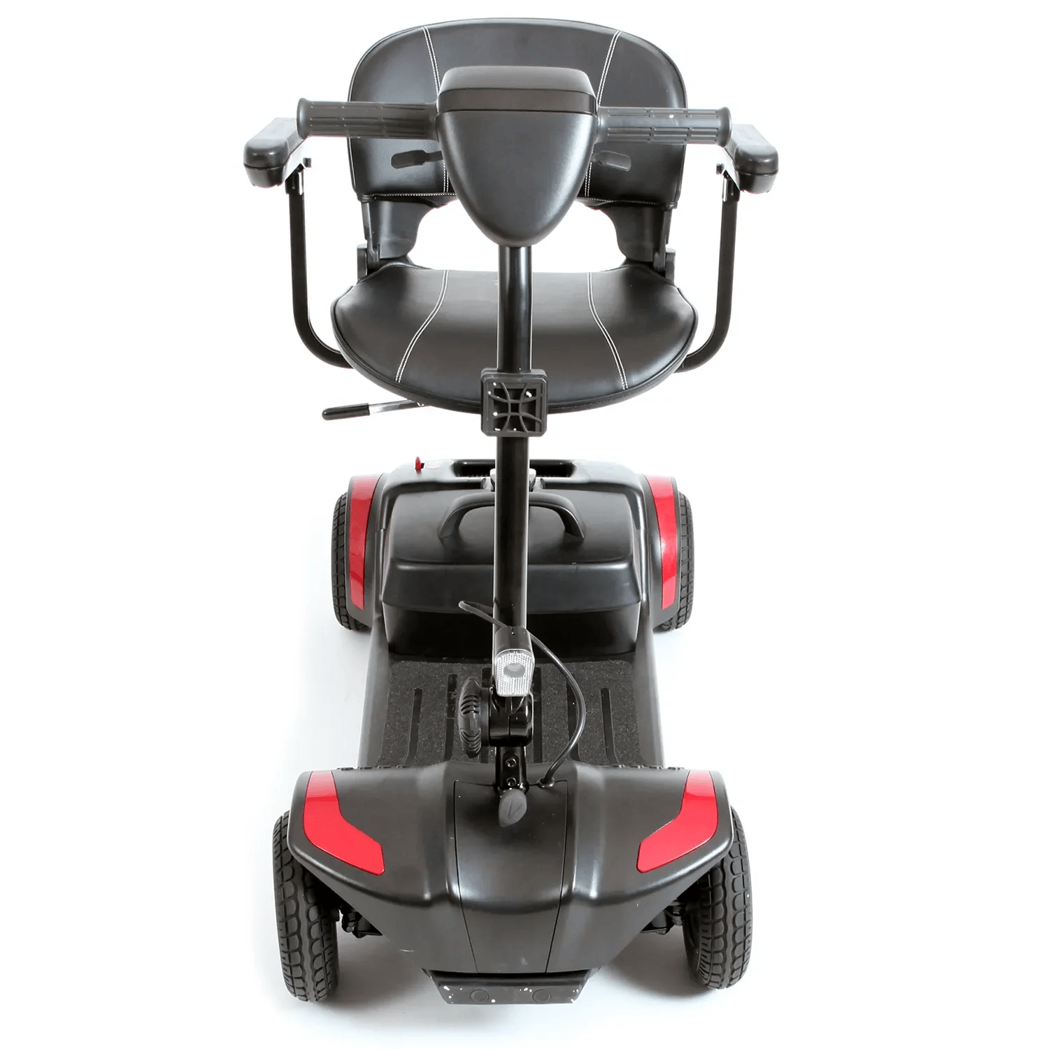 Adventure Mobility Scooter by Journey Journey Health & Lifestyle