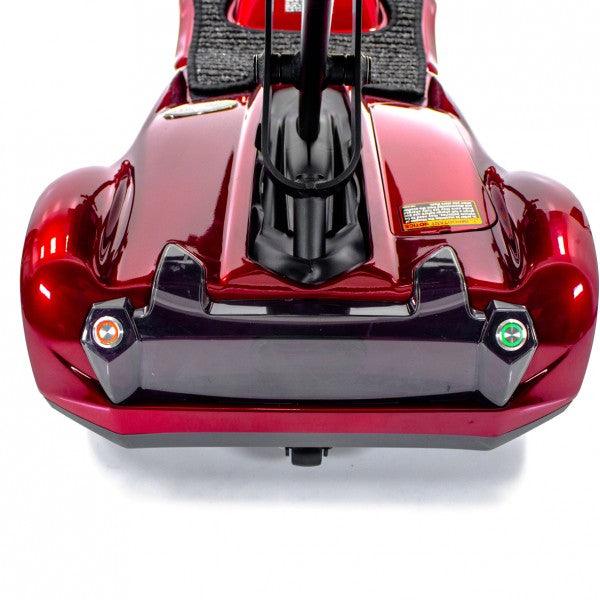 EV Rider Transport AF+ Power Scooter EVRider