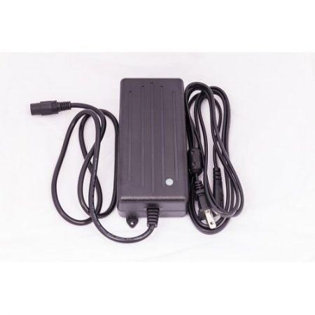 Glion Dolly 36v Charger Glion