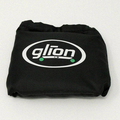 Glion Dolly Cover Glion