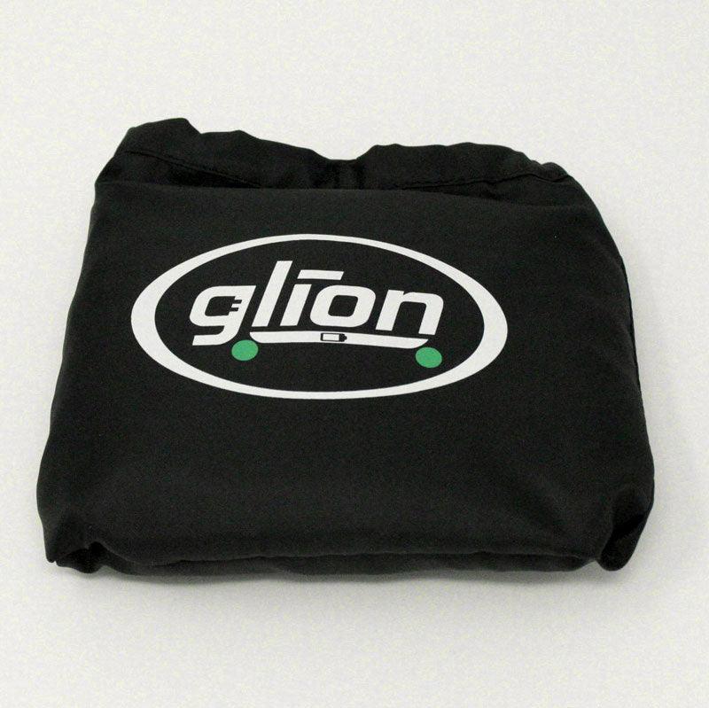 Glion Dolly Cover Glion