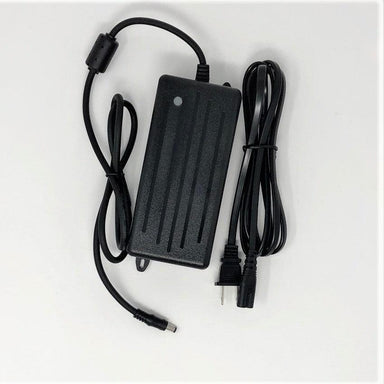 SNAPnGo Charger Glion