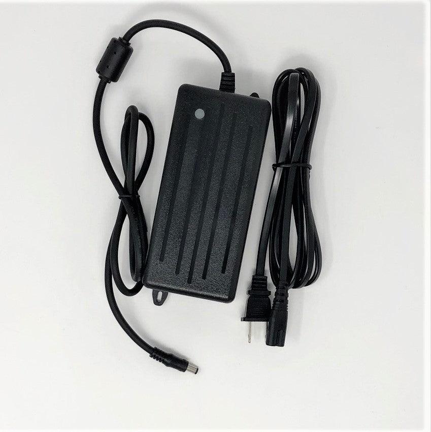 SNAPnGo Charger Glion