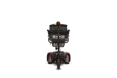 Shoprider Dasher 3 Electric Scooter Shoprider