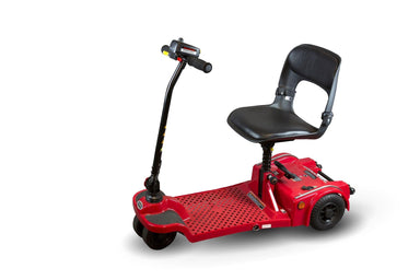 Echo Folding Shoprider