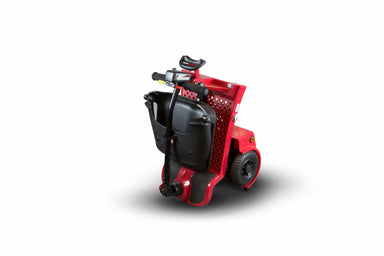 Echo Folding Shoprider