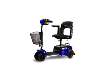 Scootie Shoprider