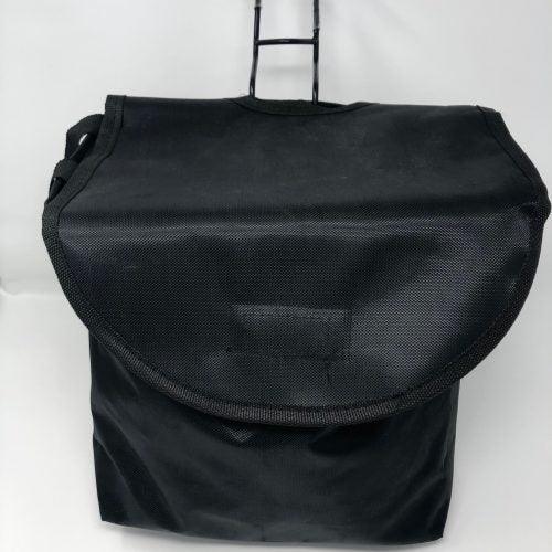 SNAPnGo Pouch Glion