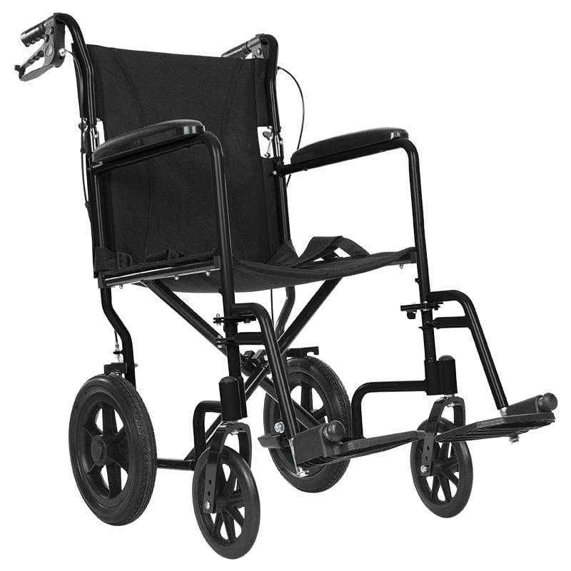 Transport Wheelchair Vive Mobility