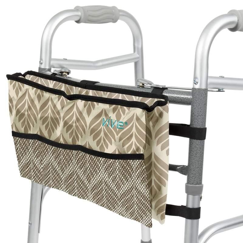 Walker Bag Vive