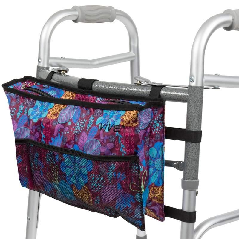 Walker Bag Vive