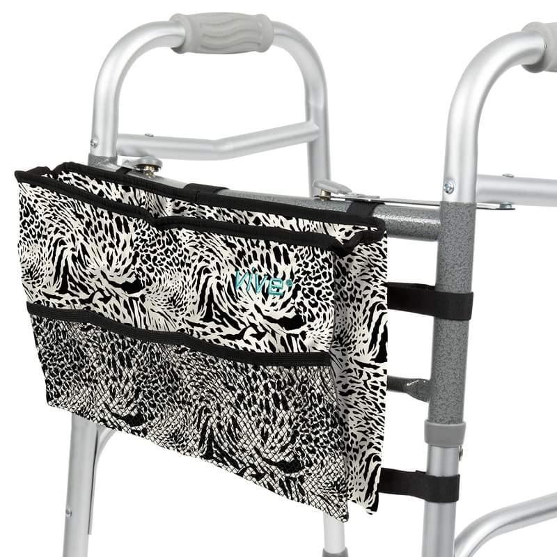 Walker Bag Vive