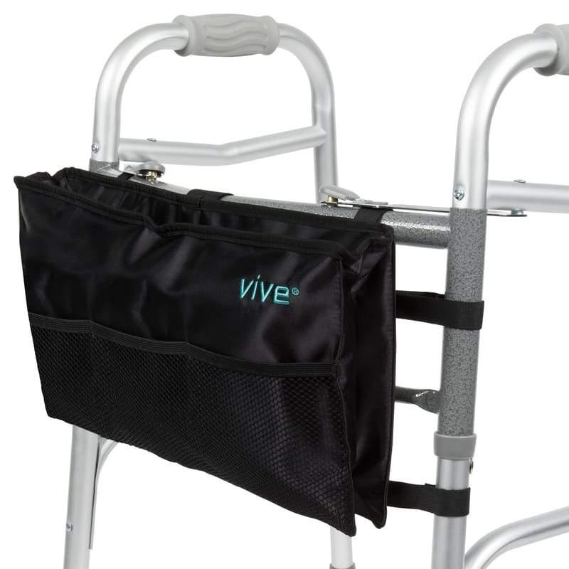 Walker Bag Vive