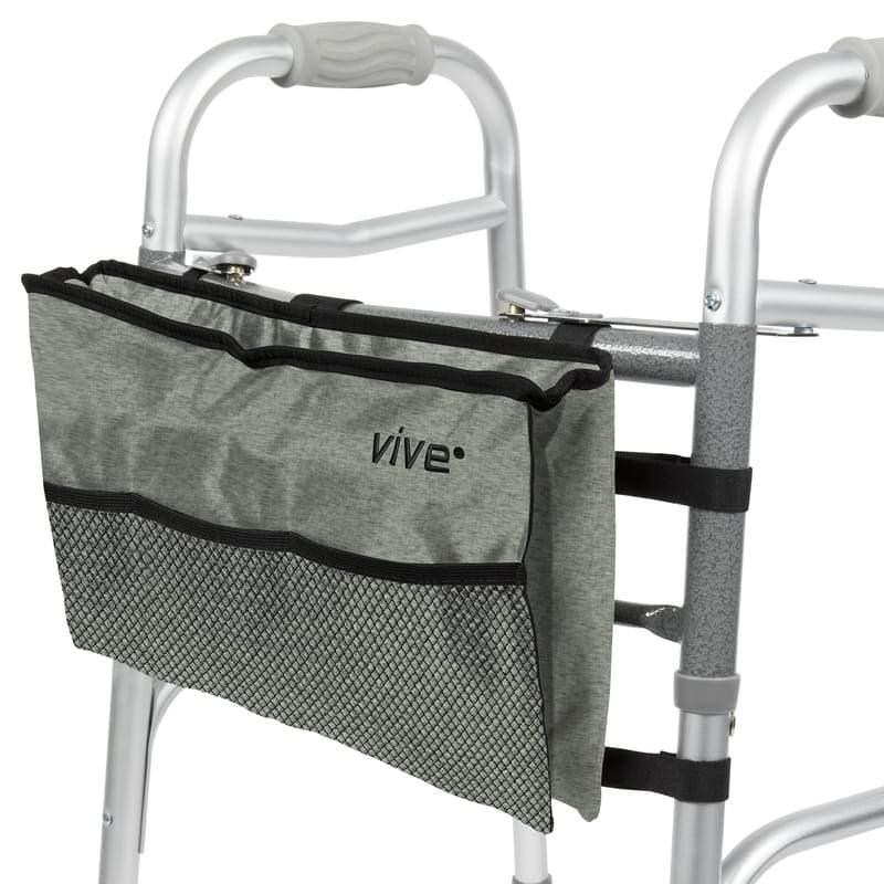 Walker Bag Vive