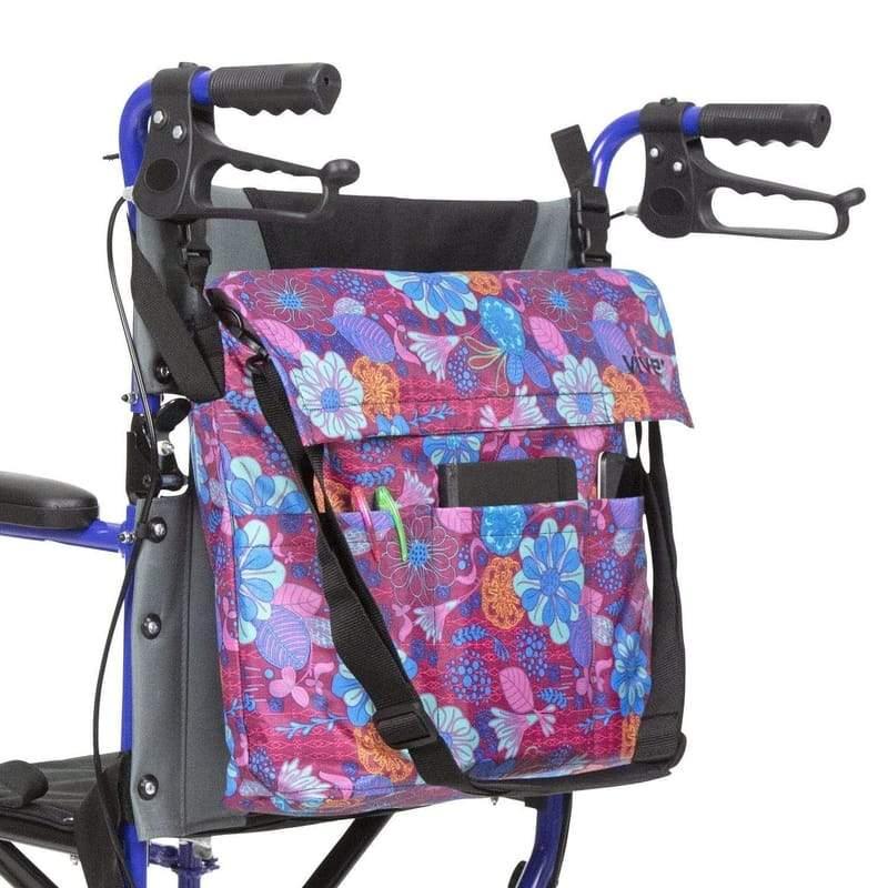 Wheelchair Bag Vive