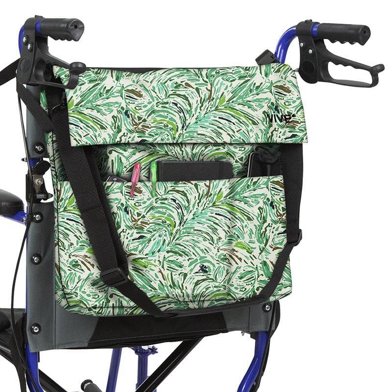 Wheelchair Bag Vive