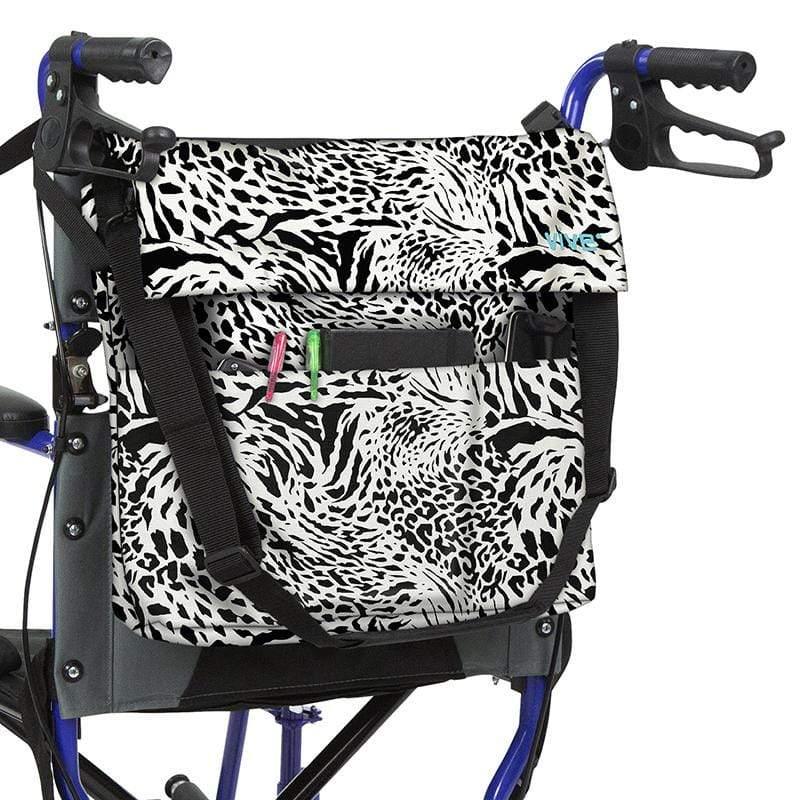 Wheelchair Bag Vive