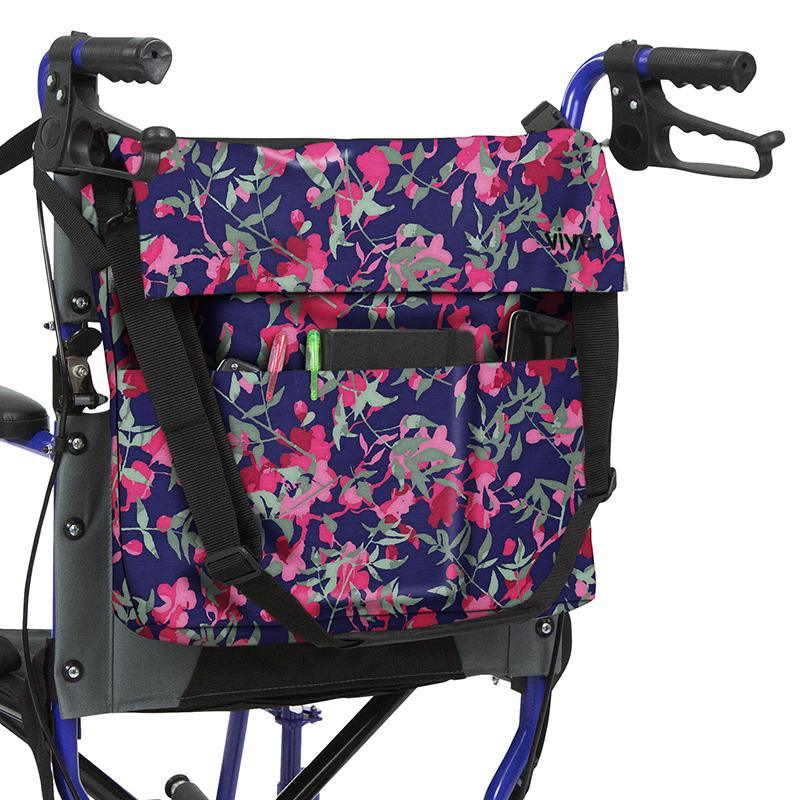 Wheelchair Bag Vive
