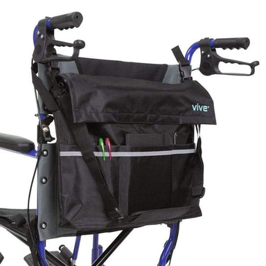 Wheelchair Bag Vive