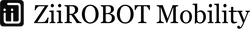 ZiiLIF Mobility