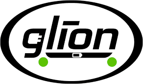 Glion - Mobility Angel