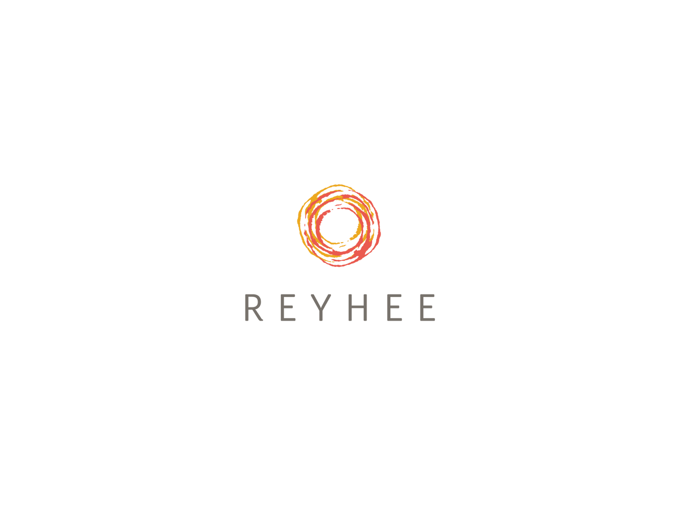 REYHEE - Mobility Angel