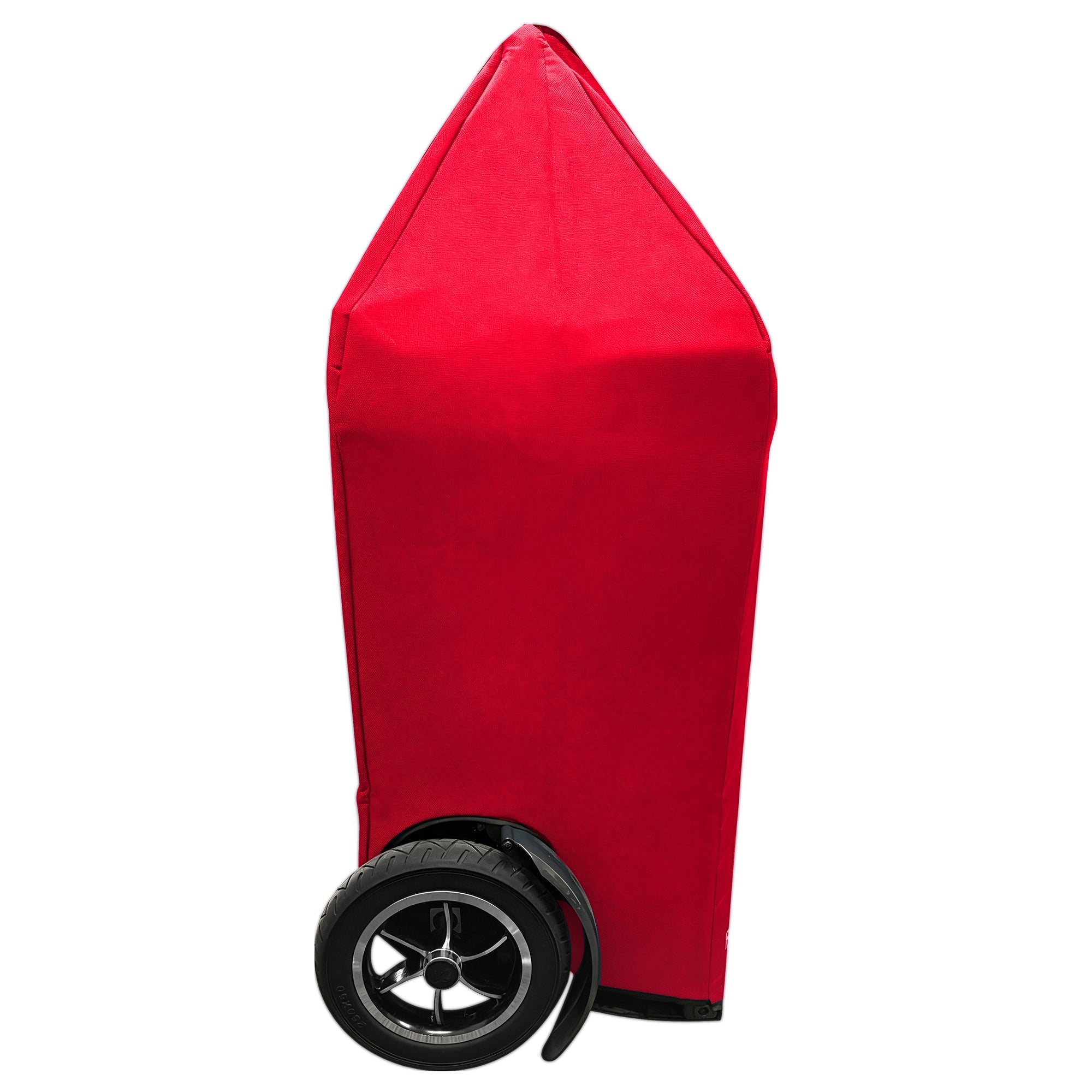 Travel Bag: ZiiLIF-R3b Scooter