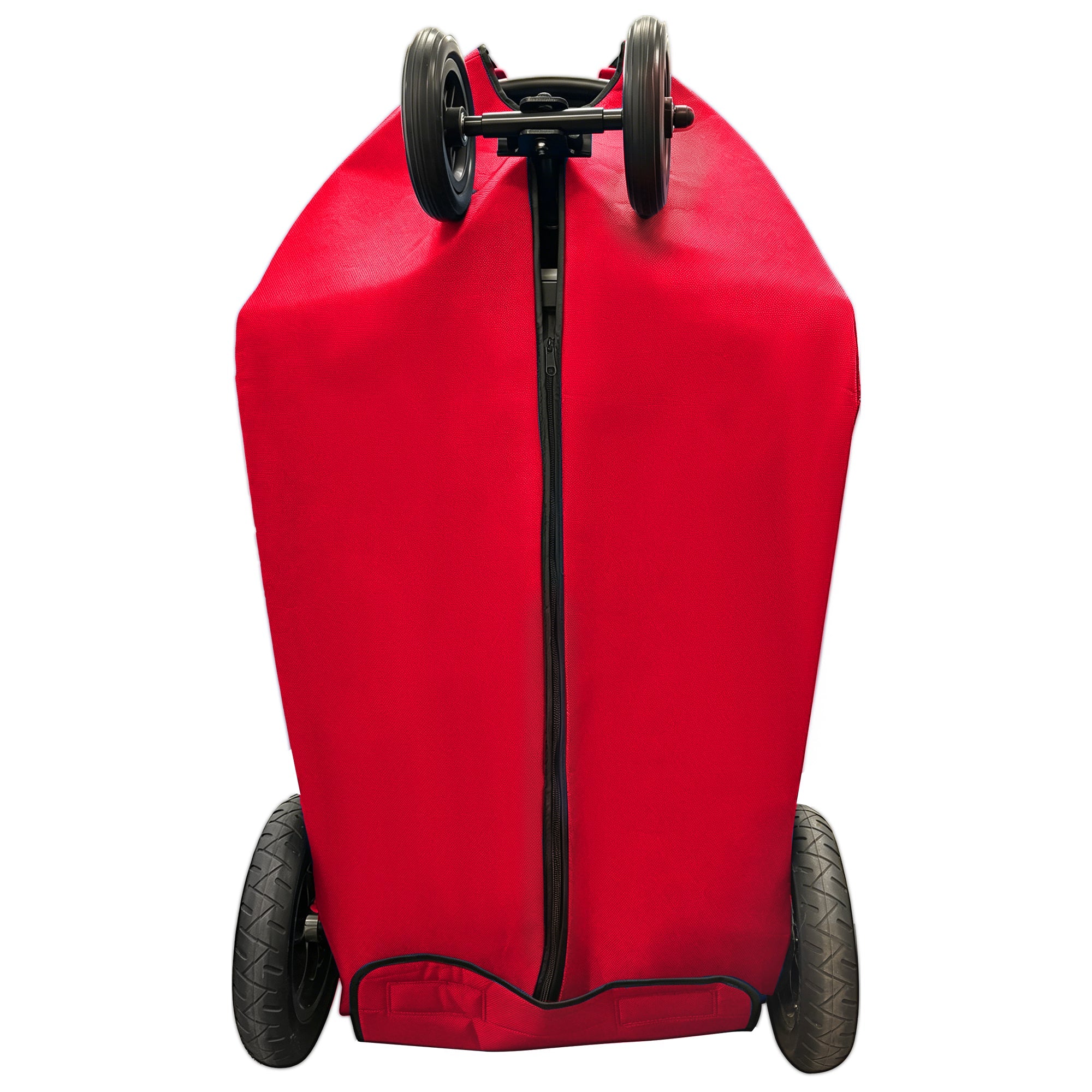 Travel Bag: ZiiLIF-R3b Scooter
