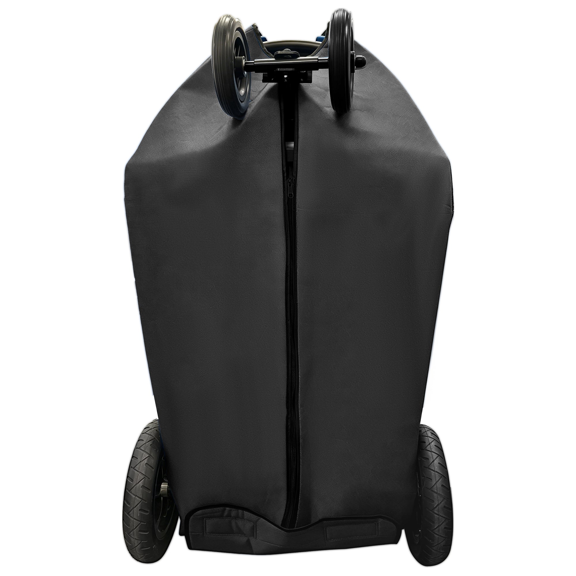 Travel Bag: ZiiLIF-R3b Scooter