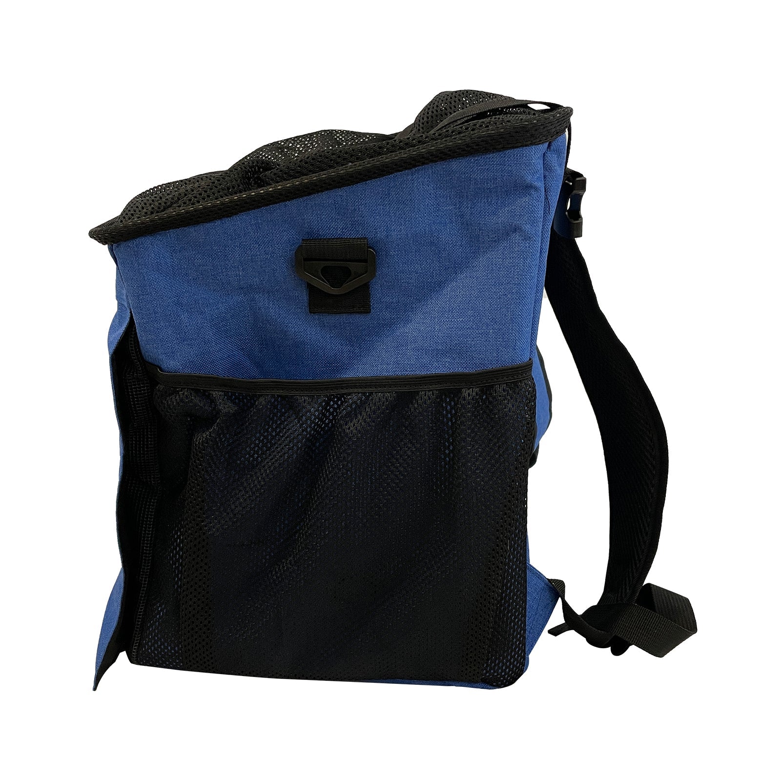 Multi-Purpose Bag: ZiiLIF-R3b Scooter
