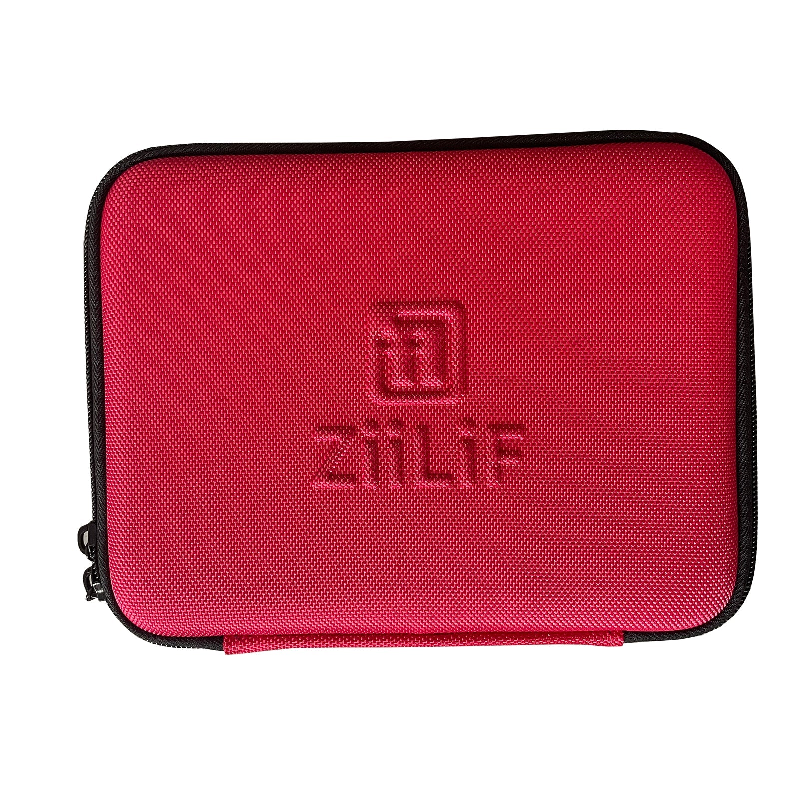 Battery Bag: ZiiLIF-R3b Scooter