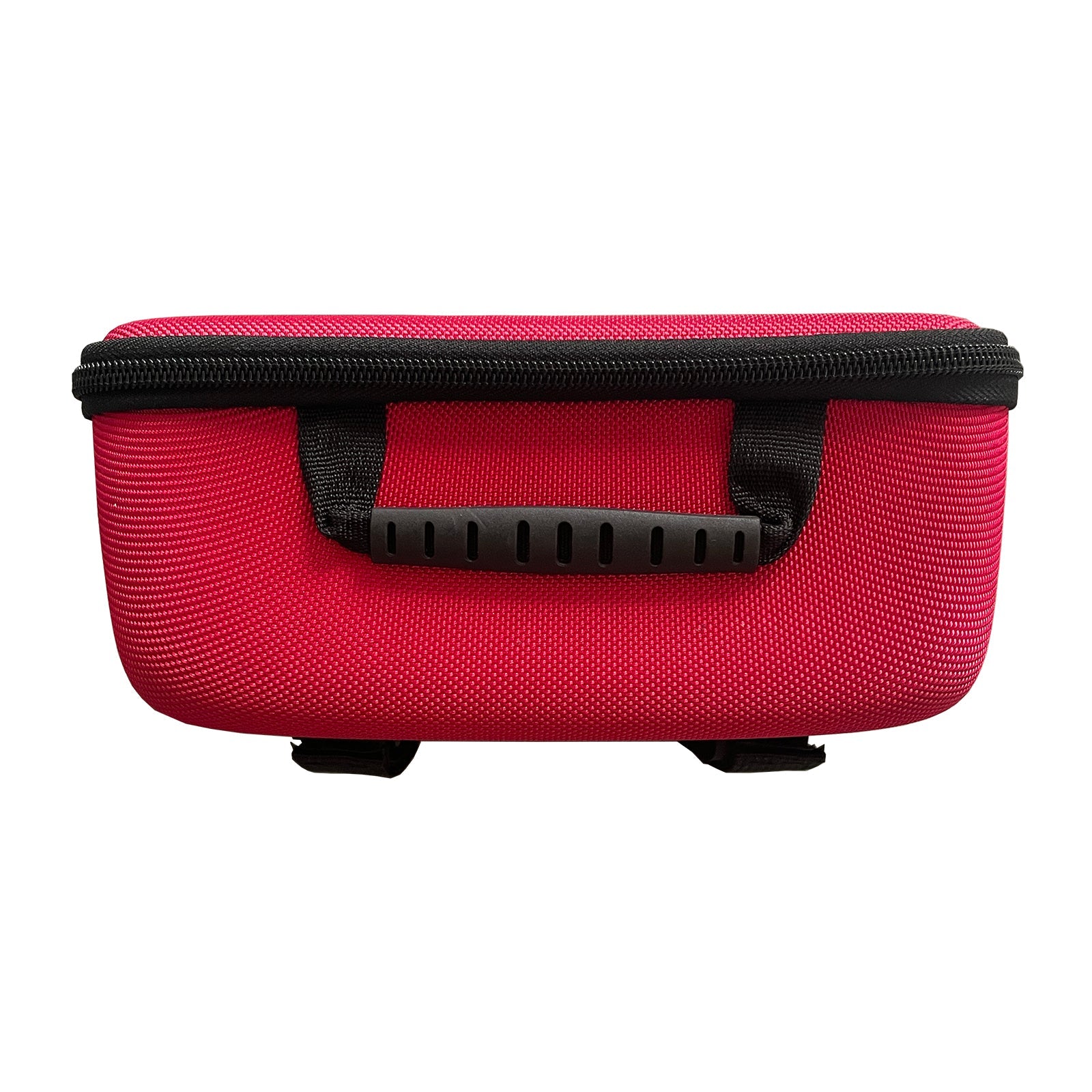 Battery Bag: ZiiLIF-R3b Scooter