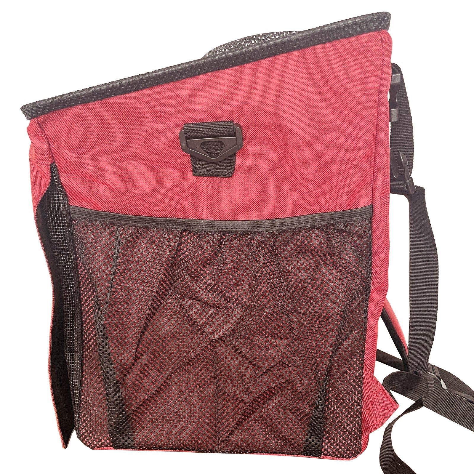Multi-Purpose Bag: ZiiLIF-R3b Scooter