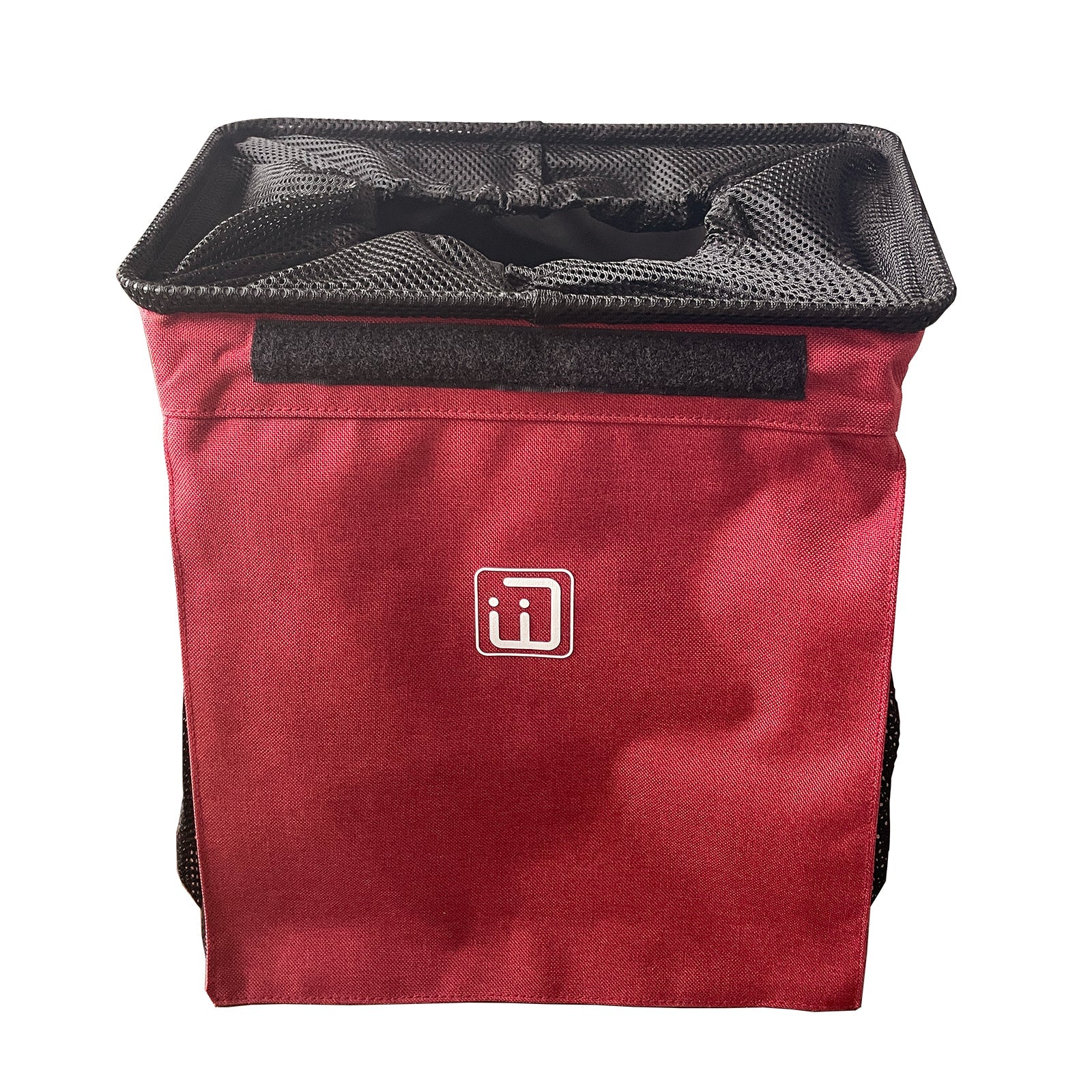 Multi-Purpose Bag: ZiiLIF-R3b Scooter
