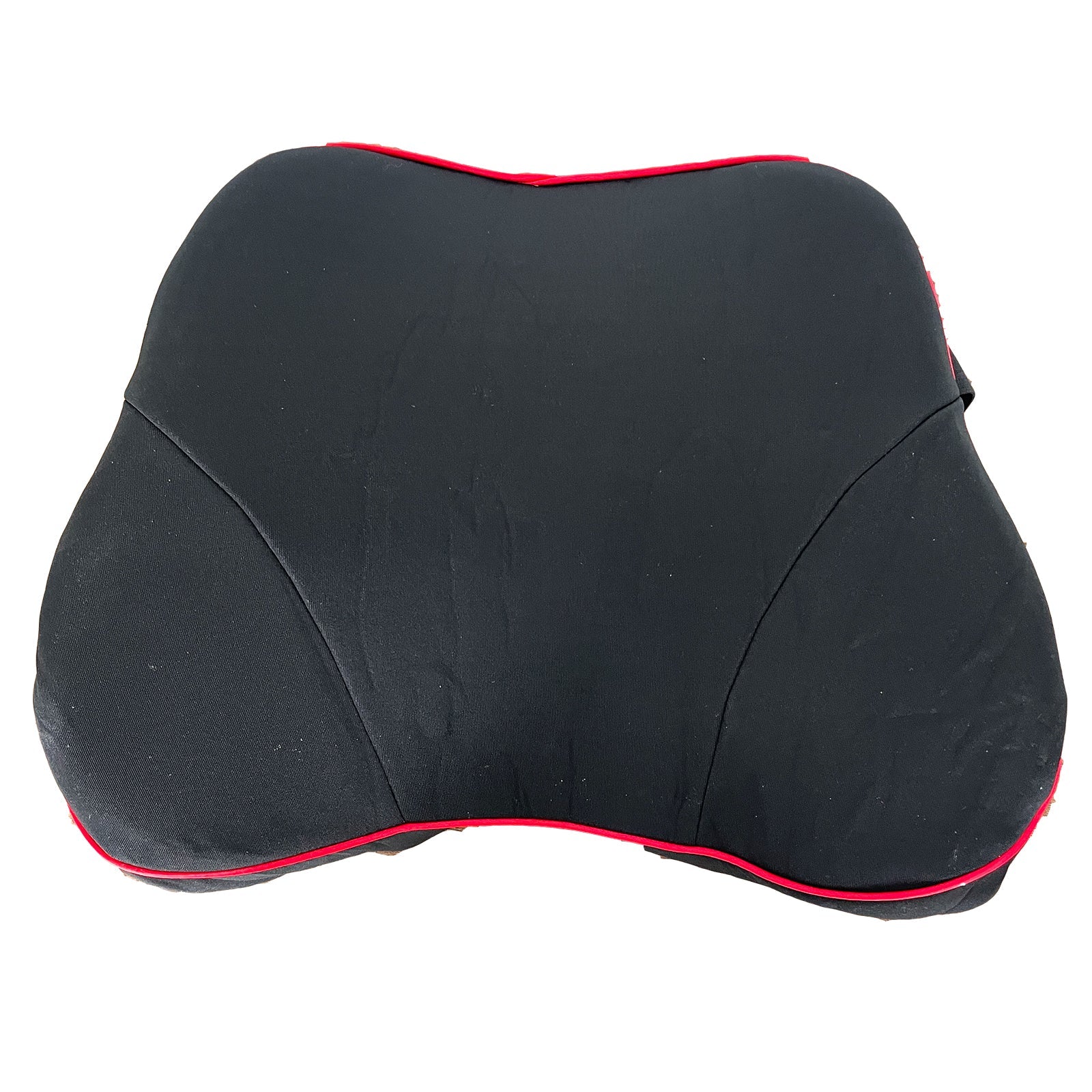 Back Cushion: ZiiLIF Products