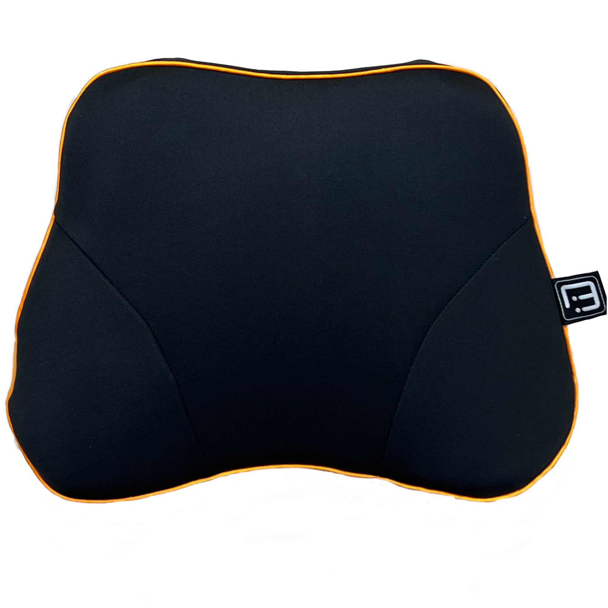 Back Cushion: ZiiLIF Products