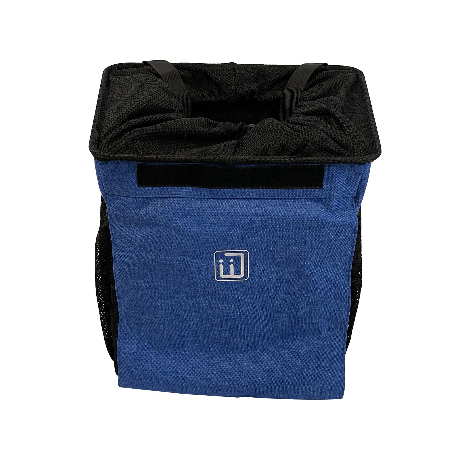 Multi-Purpose Bag: ZiiLIF-R3b Scooter