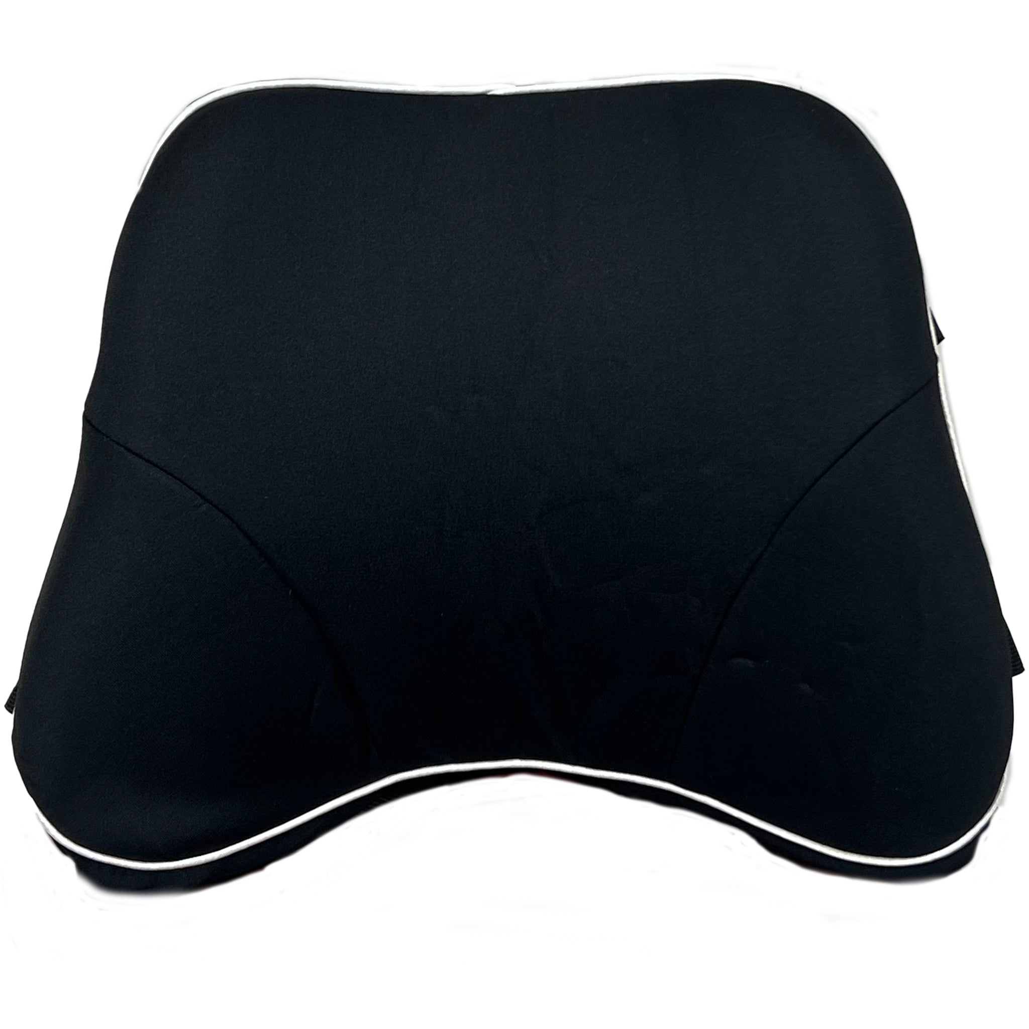 Back Cushion: ZiiLIF Products