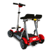 EV Rider Gypsy T4Q 37 Pound Scooter - Mobility Angel