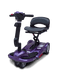 EV Rider Transport M Easy Move Scooter EVRider